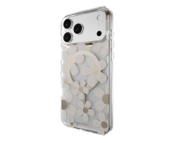 SwitchEasy Fleur M do iPhone 17 Pro Max (Golden Gray ) - 1416160 - zdjęcie 2